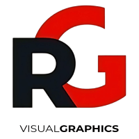 Logotipo rotulacion galiano